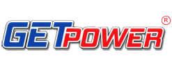 GETPOWER Transformer 