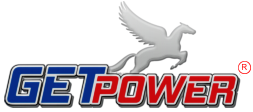 GETPOWER Transformer 